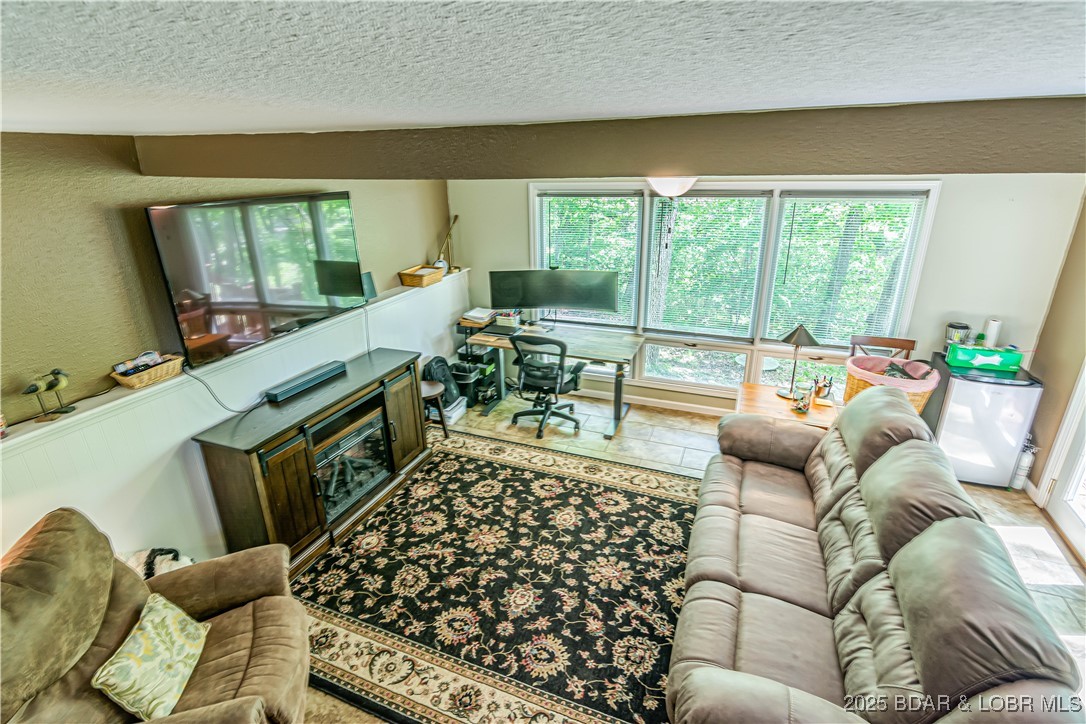 Barnett, Missouri 65011, United States, 3 Bedrooms Bedrooms, ,2 BathroomsBathrooms,Residential,Active,126418