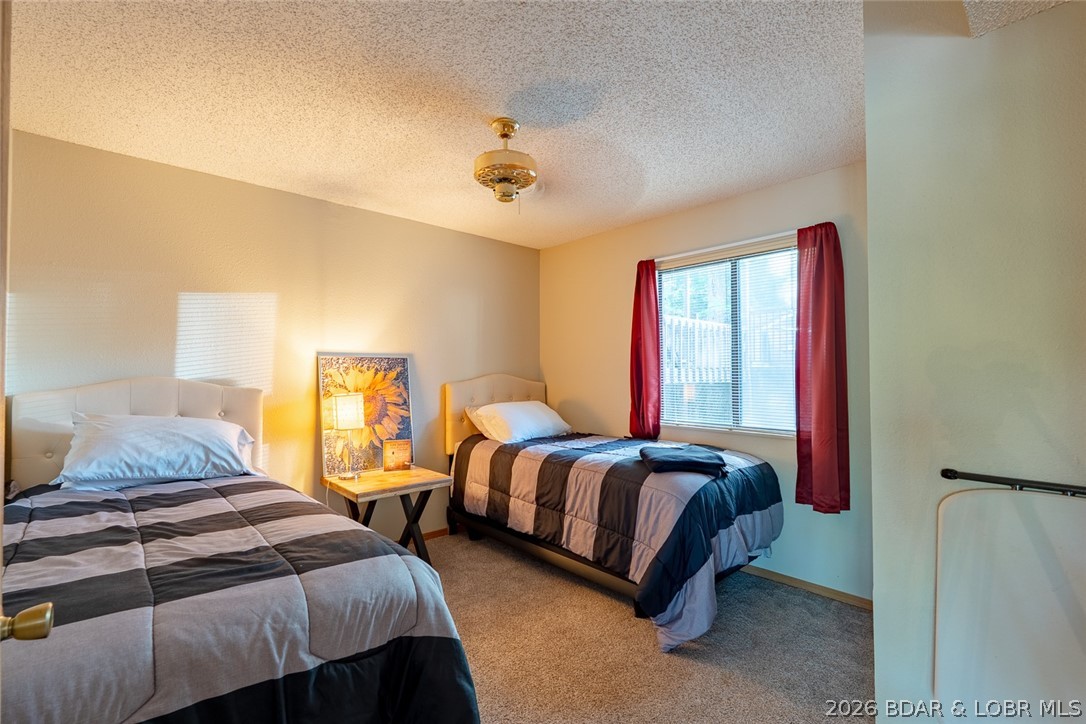 Jonathans Landing - Residential