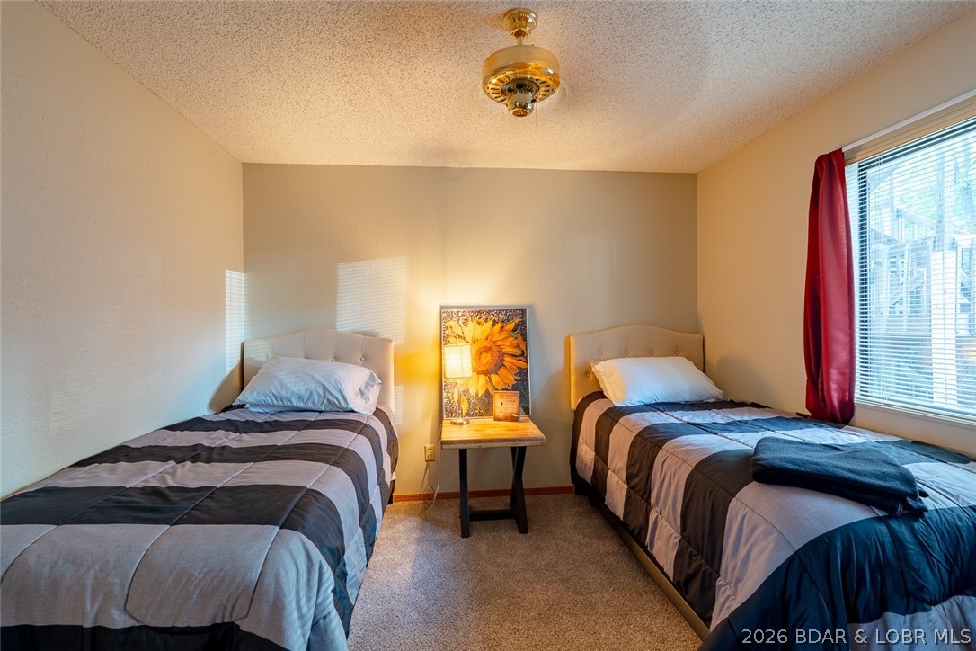 Jonathans Landing - Residential