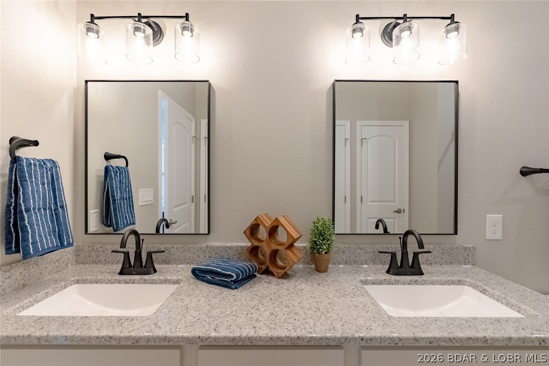 Niangua Commons Condo - Residential