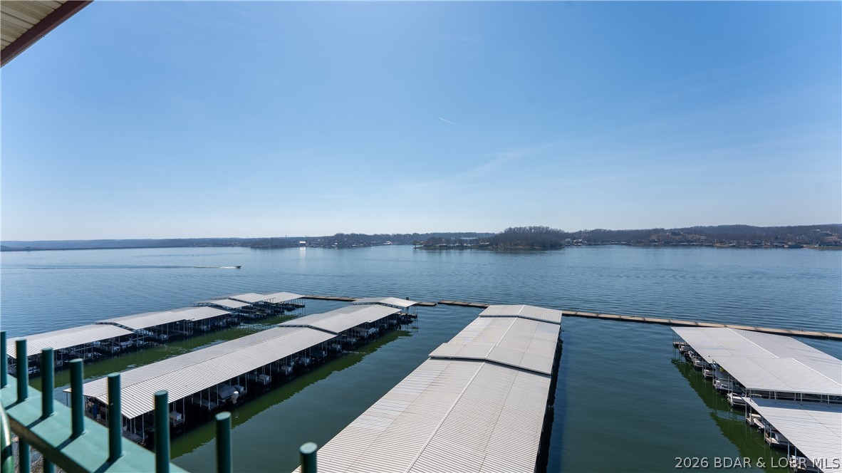 Harbour Towne Condominium - Residential