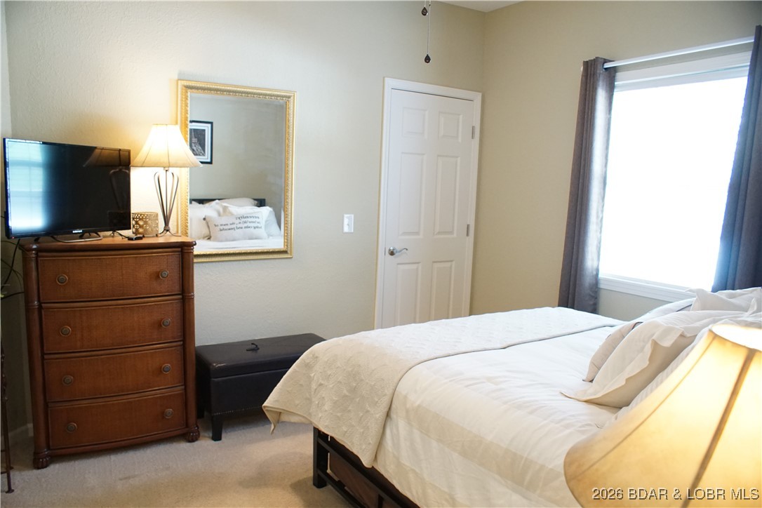 Harbour Towne Condominium - Residential