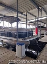 Harbour Towne Condominium - Residential