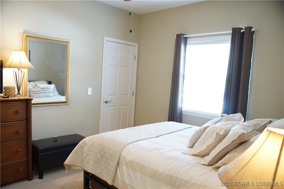 Harbour Towne Condominium - Residential