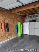 Harbour Towne Condominium - Residential