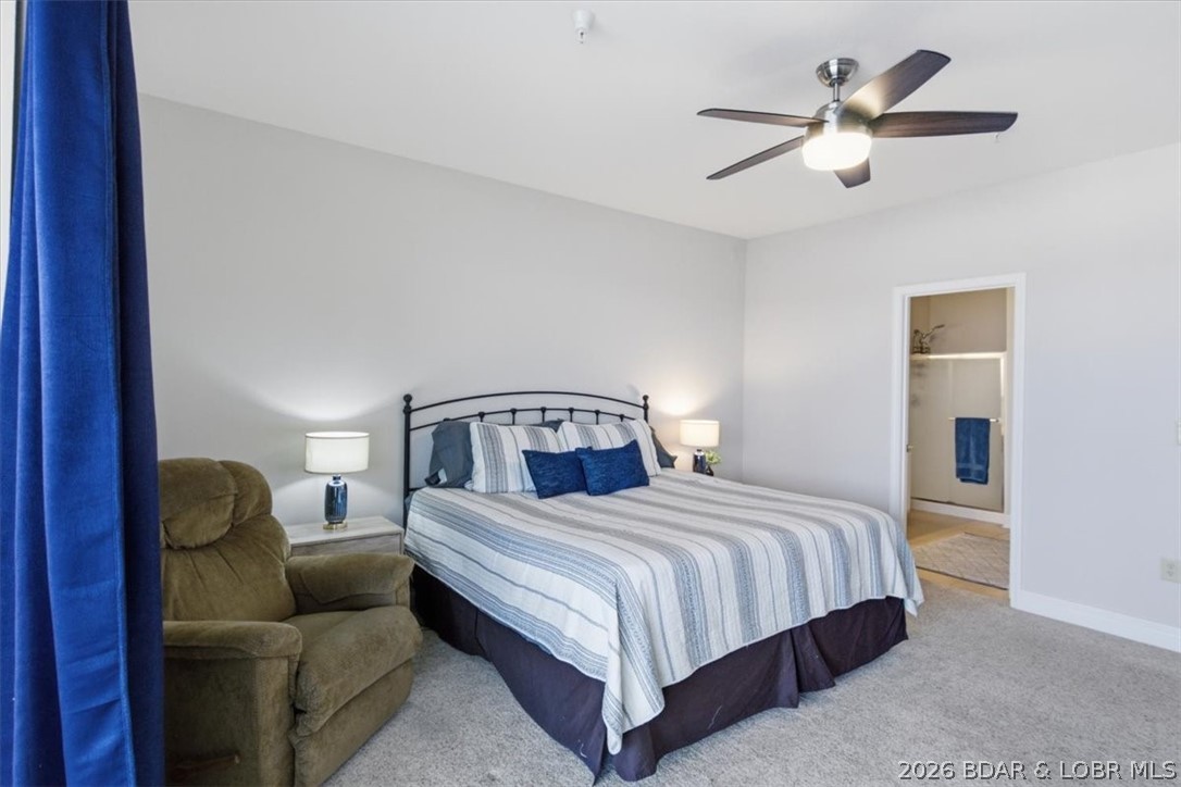 West Palms on the Lake Condo - Residential