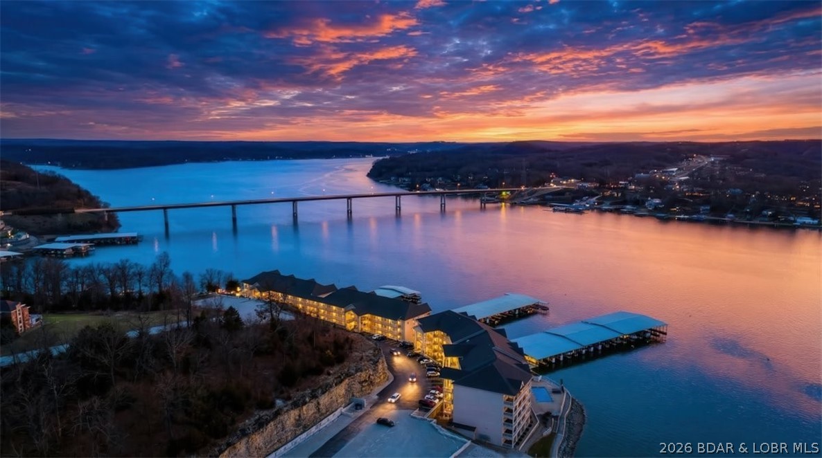 West Palms on the Lake Condo - Residential