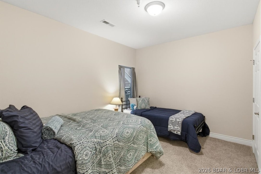 West Palms on the Lake Condo - Residential