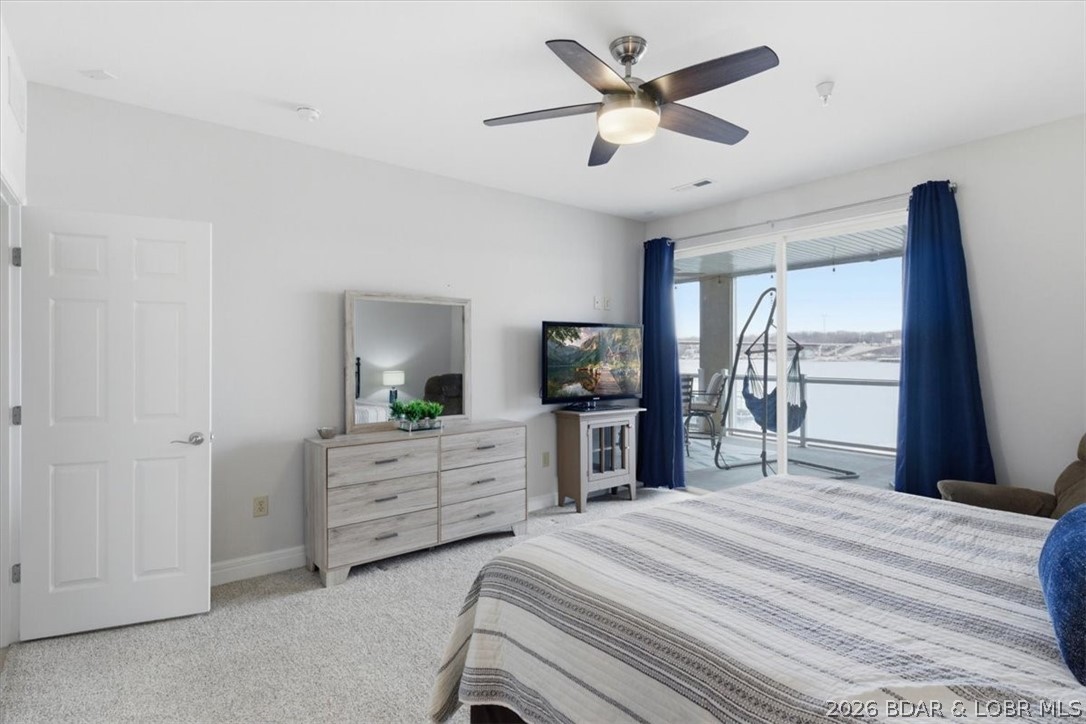 West Palms on the Lake Condo - Residential