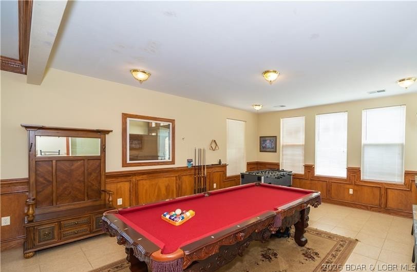 West Palms on the Lake Condo - Residential