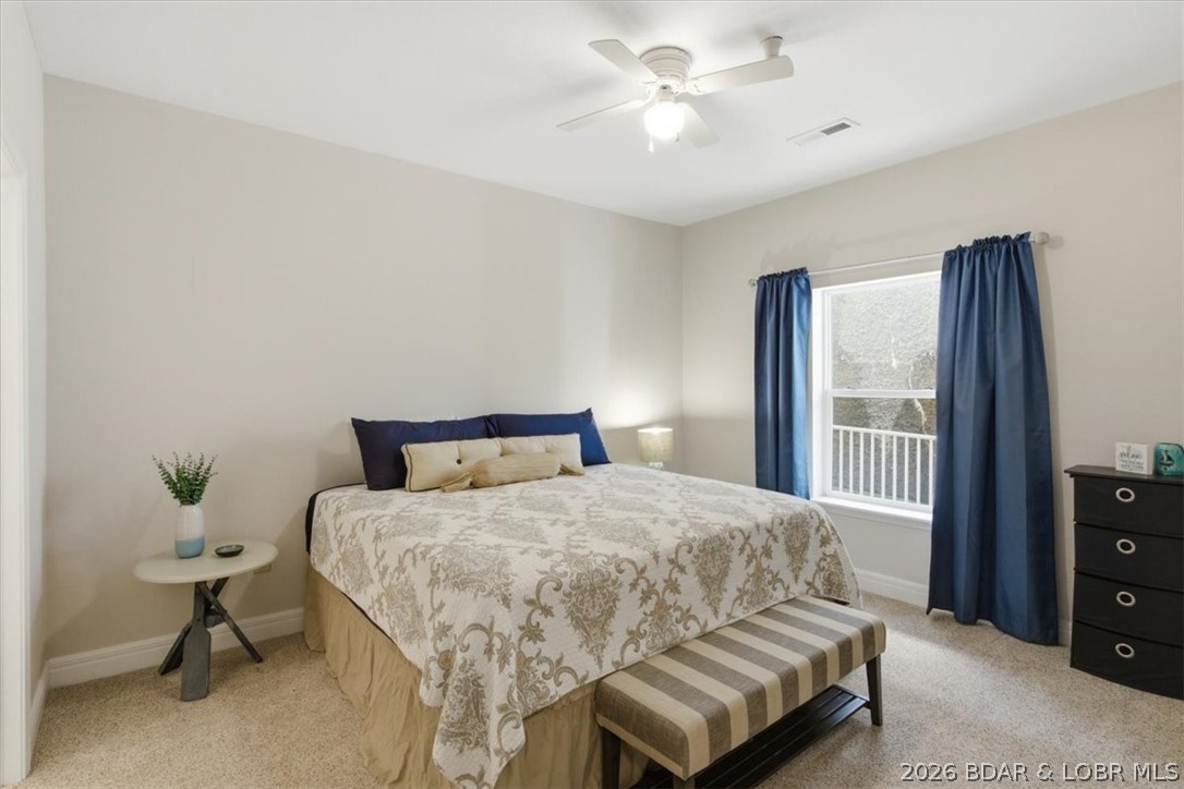 West Palms on the Lake Condo - Residential