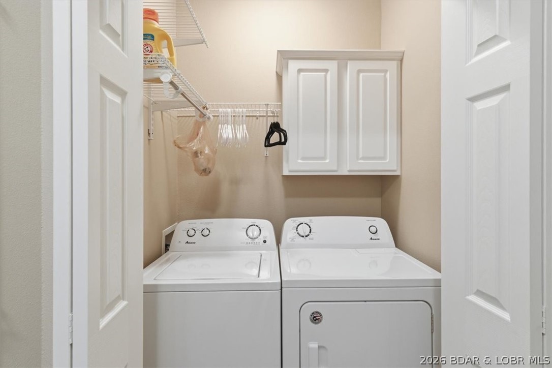 West Palms on the Lake Condo - Residential