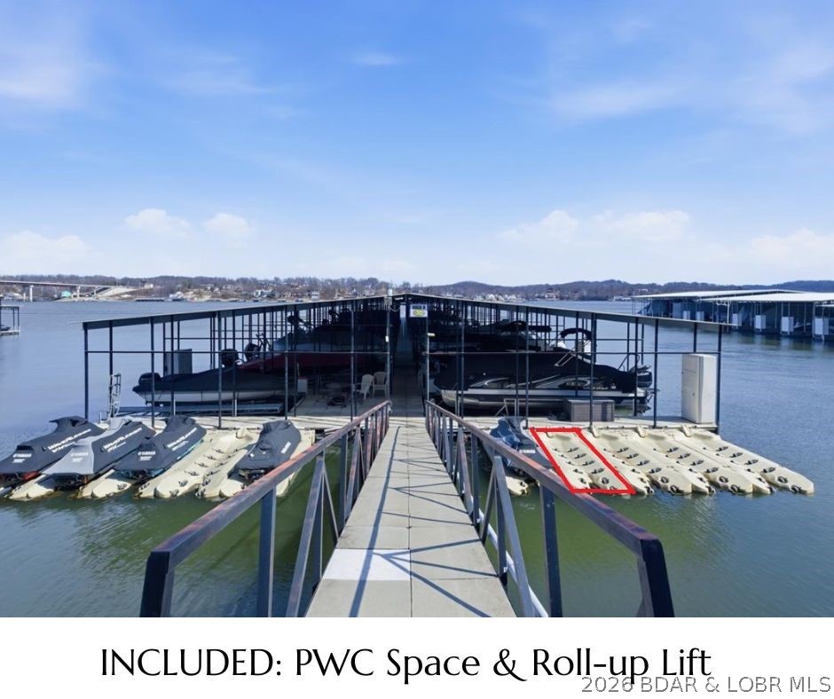 West Palms on the Lake Condo - Residential