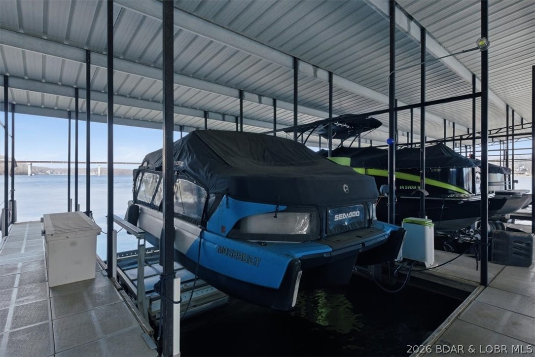 West Palms on the Lake Condo - Residential