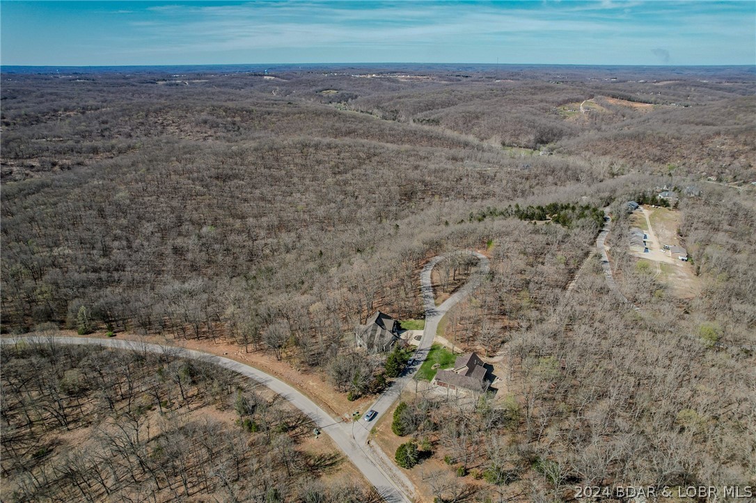 Lakeside at Cross Creek - Land