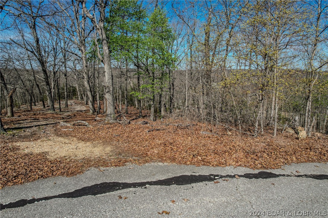 Lakeside at Cross Creek - Land