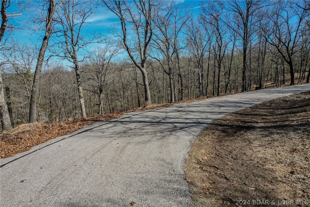 Lakeside at Cross Creek - Land