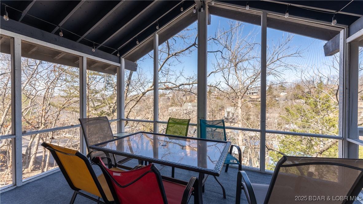 Tan-Tar-A Estates - Residential