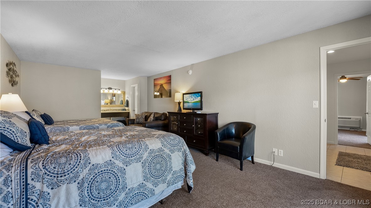 Tan-Tar-A Estates - Residential