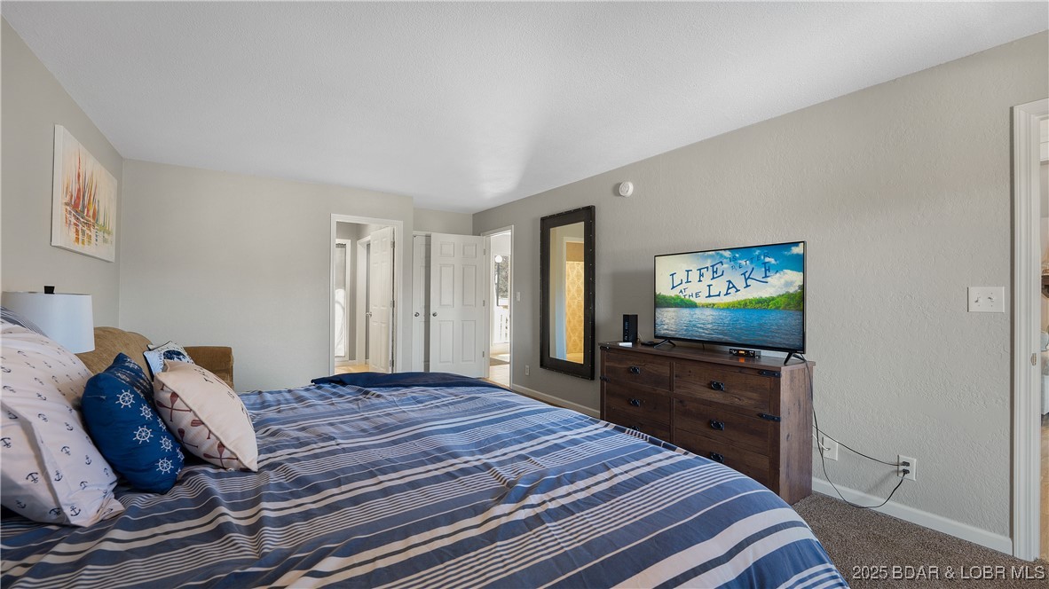 Tan-Tar-A Estates - Residential