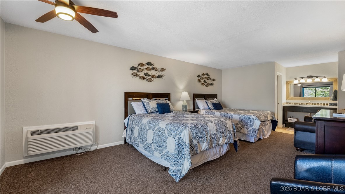 Tan-Tar-A Estates - Residential