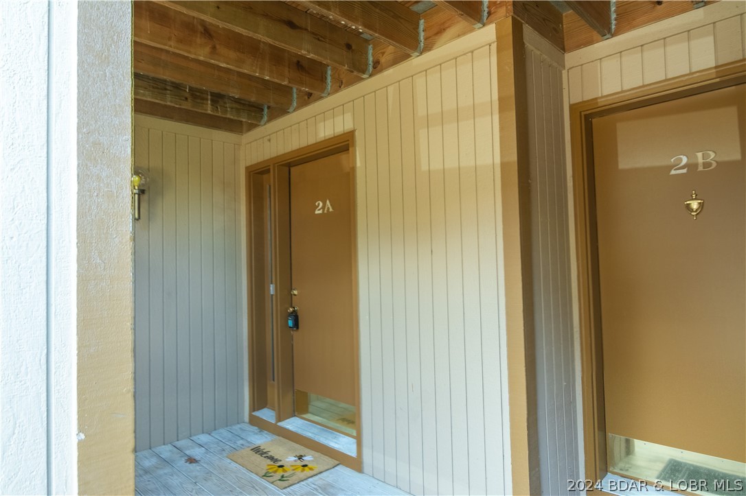 Lake Ozark, Missouri 65049, United States, 2 Bedrooms Bedrooms, ,2 BathroomsBathrooms,Residential,Contingent,60915