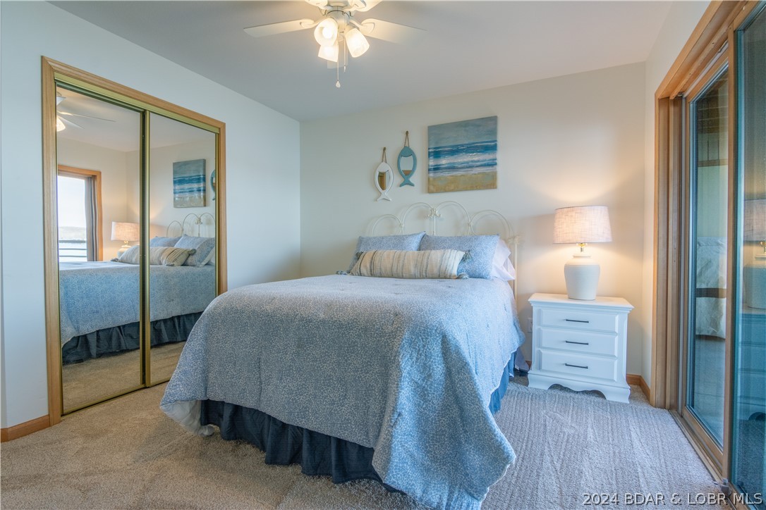 Lake Ozark, Missouri 65049, United States, 2 Bedrooms Bedrooms, ,2 BathroomsBathrooms,Residential,Contingent,60915