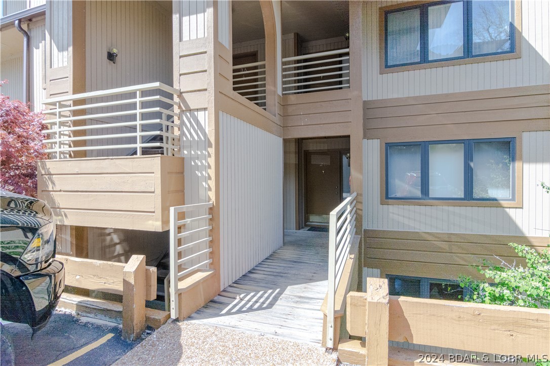 Lake Ozark, Missouri 65049, United States, 2 Bedrooms Bedrooms, ,2 BathroomsBathrooms,Residential,Contingent,60915