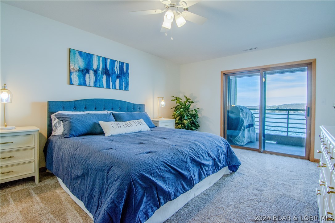 Lake Ozark, Missouri 65049, United States, 2 Bedrooms Bedrooms, ,2 BathroomsBathrooms,Residential,Contingent,60915