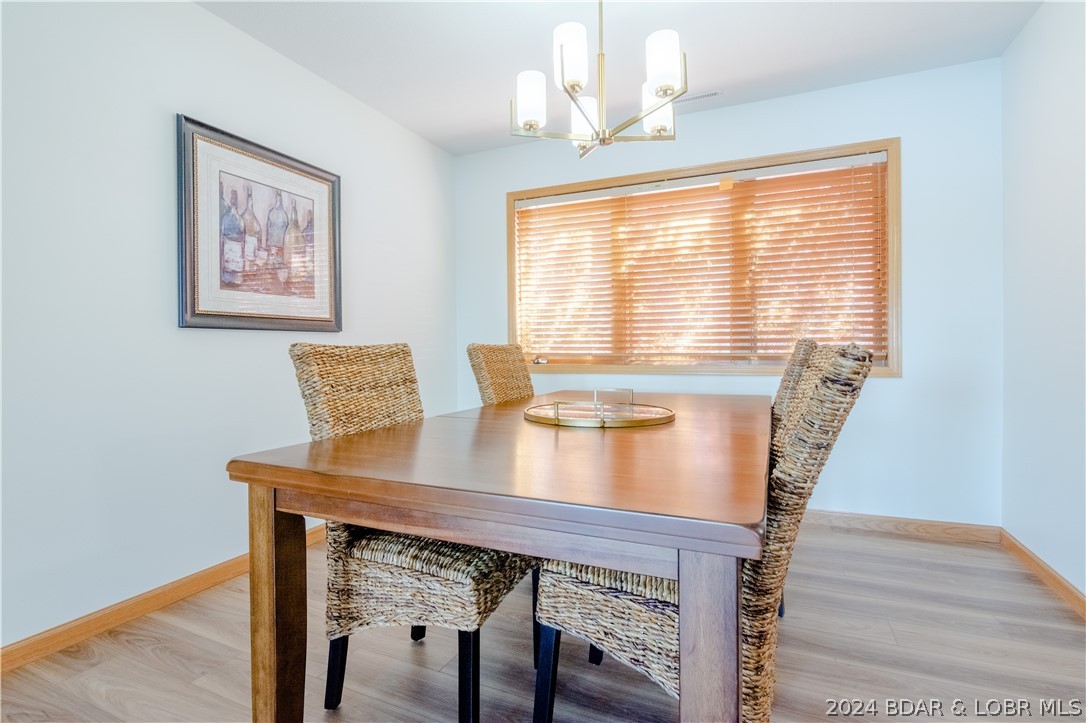 Lake Ozark, Missouri 65049, United States, 2 Bedrooms Bedrooms, ,2 BathroomsBathrooms,Residential,Contingent,60915