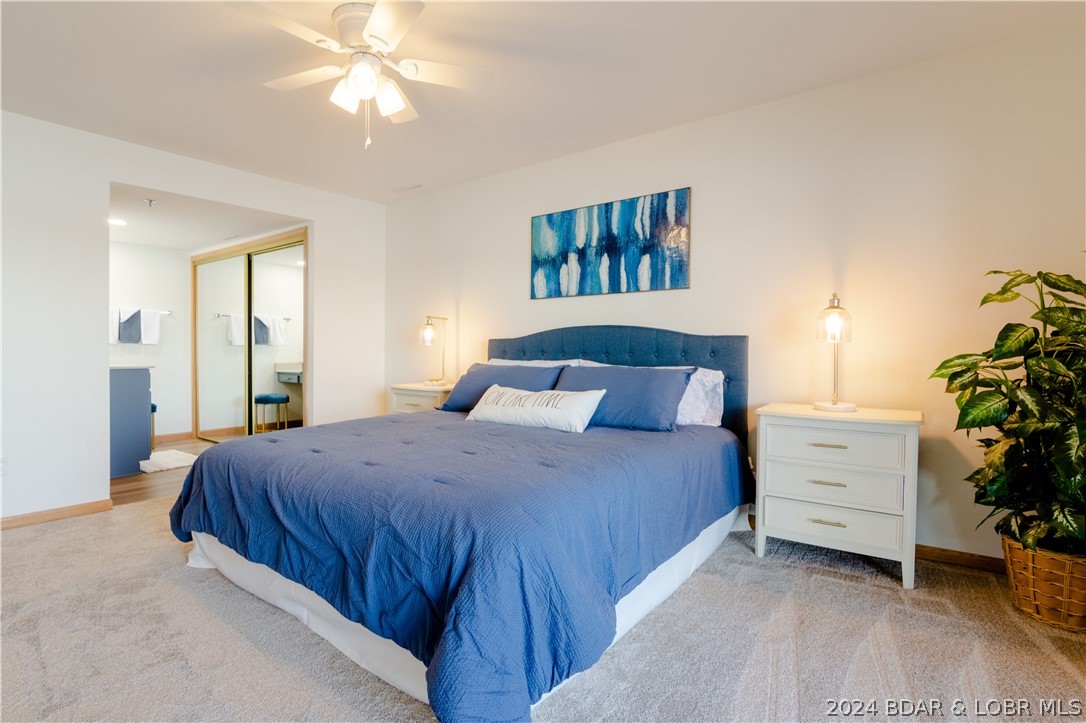 Lake Ozark, Missouri 65049, United States, 2 Bedrooms Bedrooms, ,2 BathroomsBathrooms,Residential,Contingent,60915