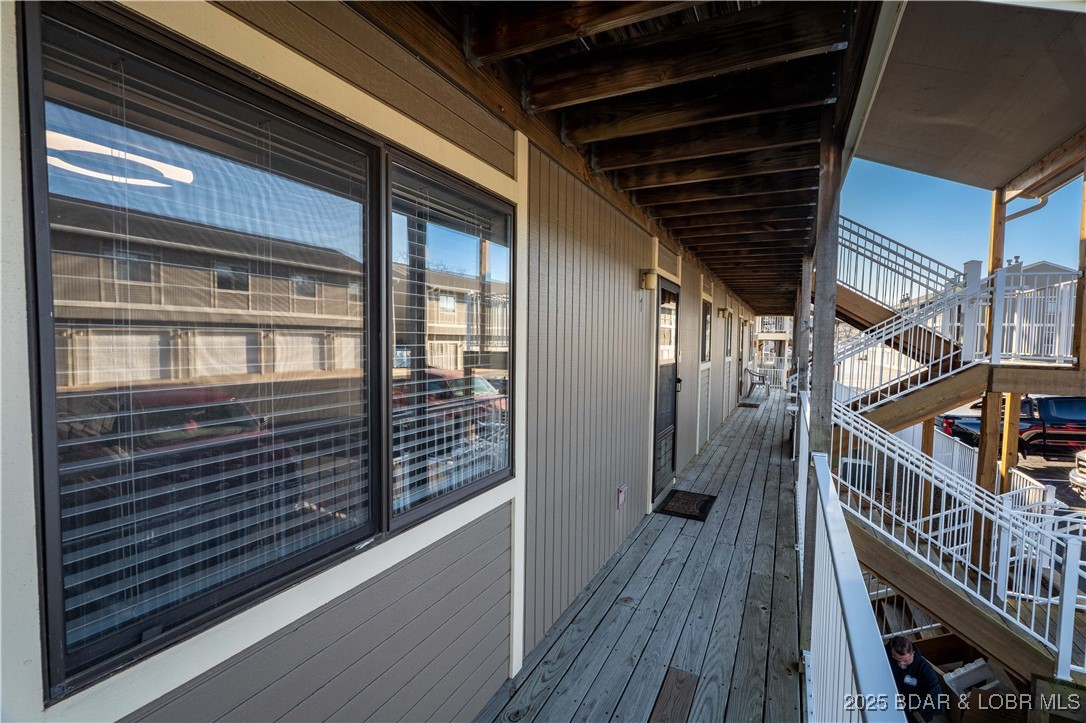 Lazy Days - Residential