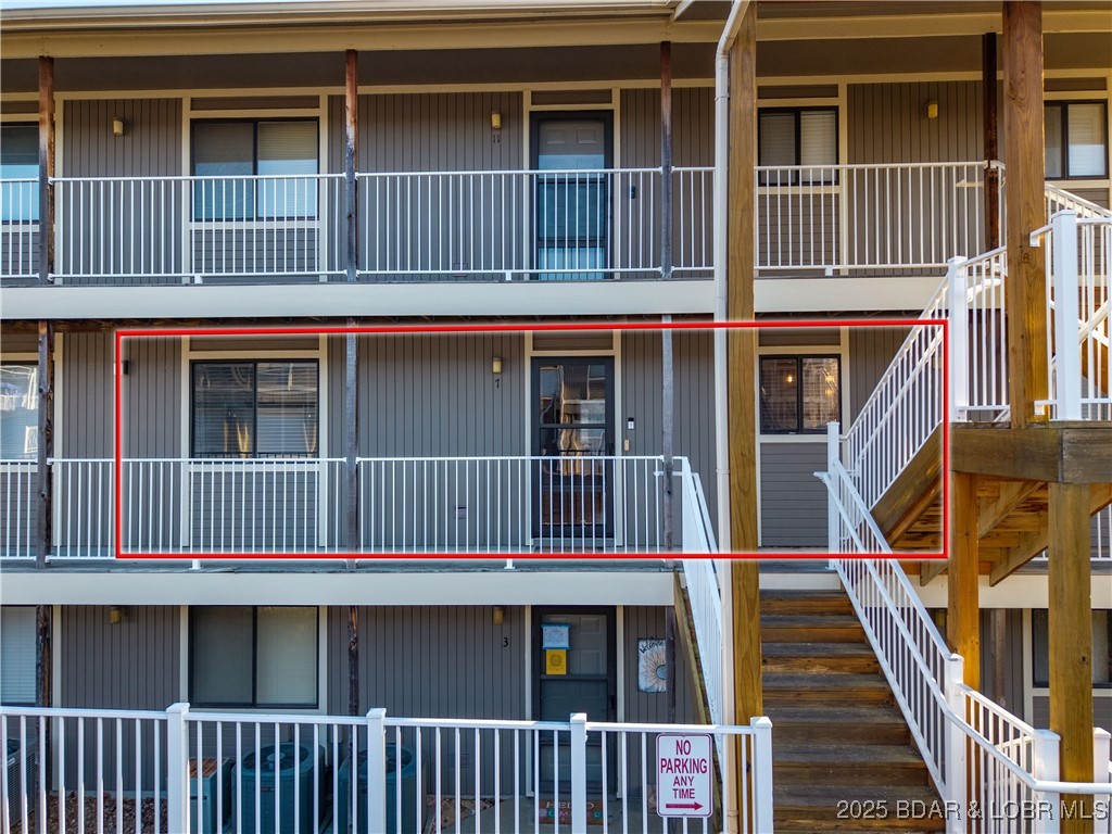 Lazy Days - Residential