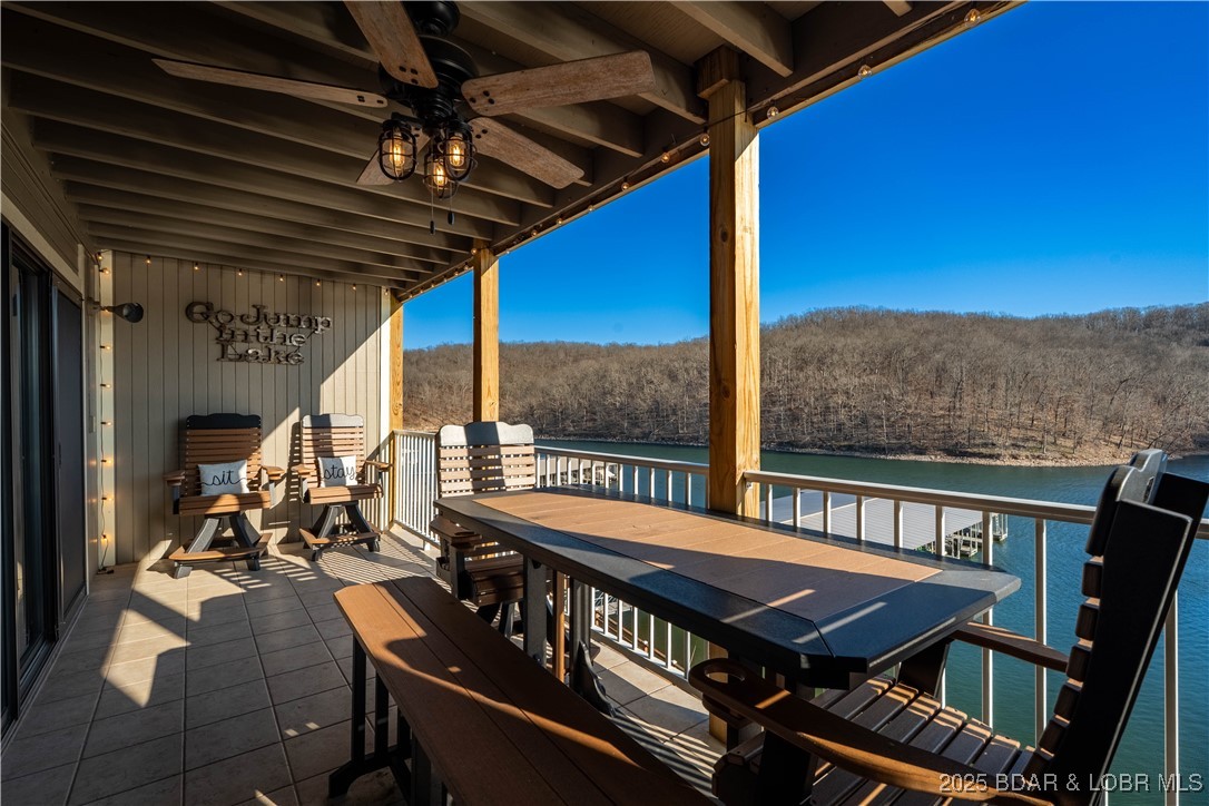 Lazy Days - Residential