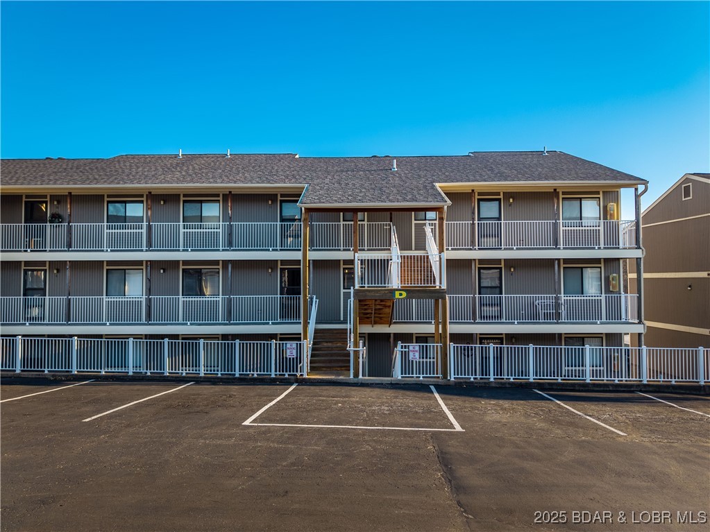 Lazy Days - Residential