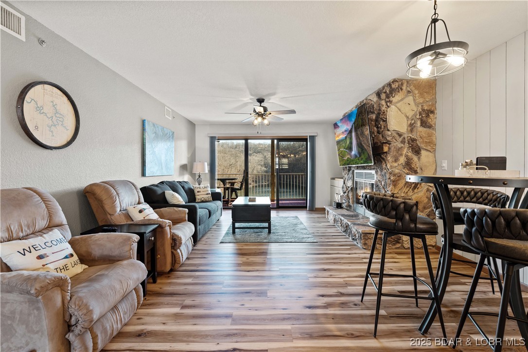 Lazy Days - Residential