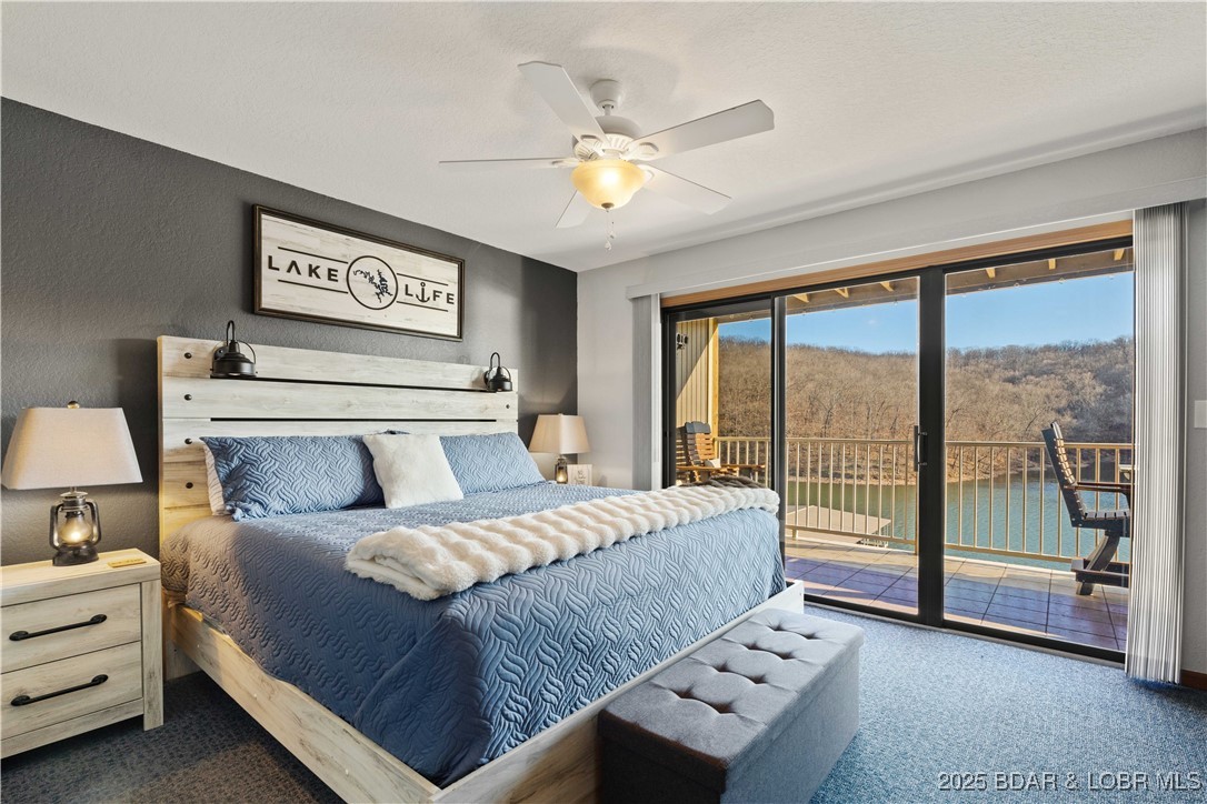 Lazy Days - Residential