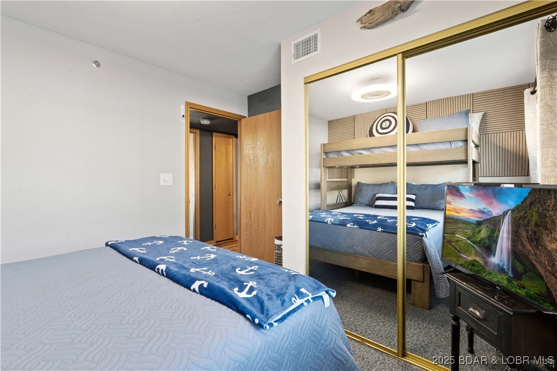 Lazy Days - Residential