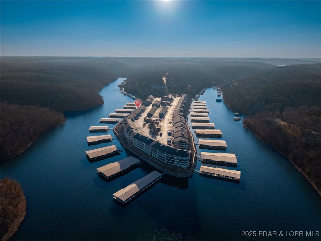 Lazy Days - Residential