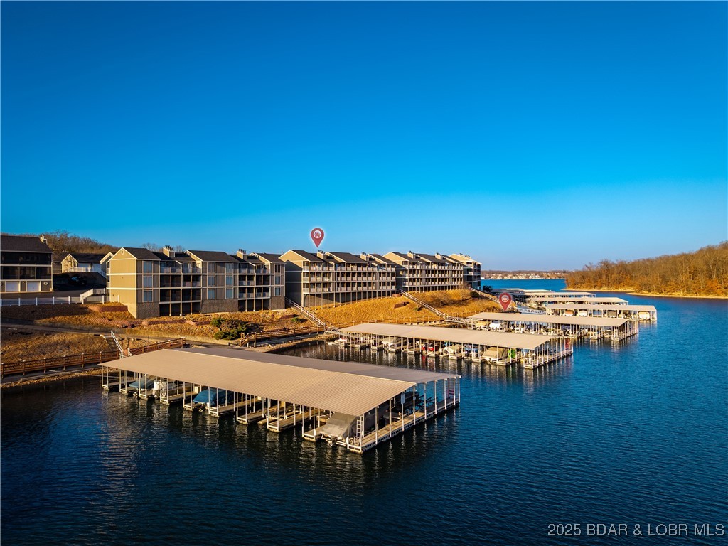 Lazy Days - Residential