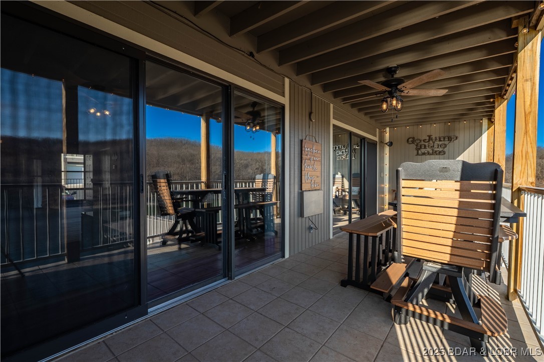 Lazy Days - Residential