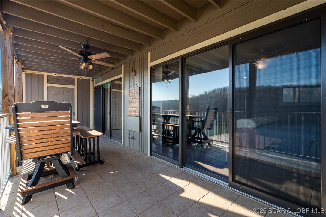 Lazy Days - Residential