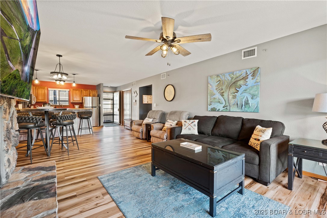 Lazy Days - Residential