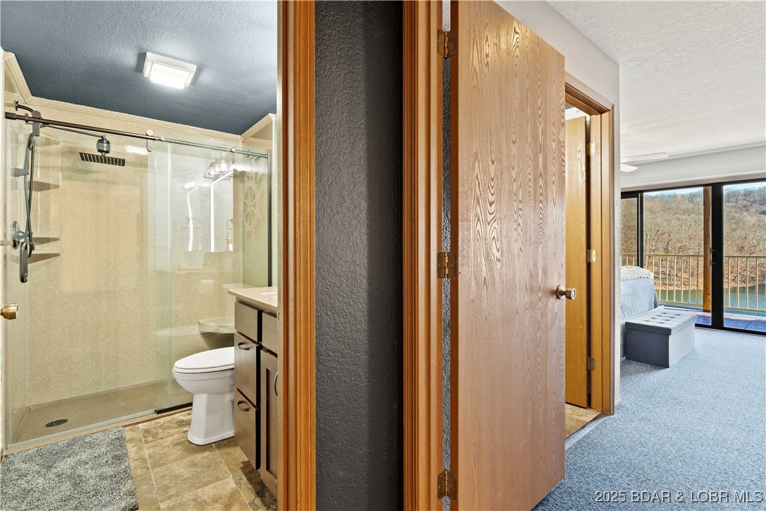 Lazy Days - Residential