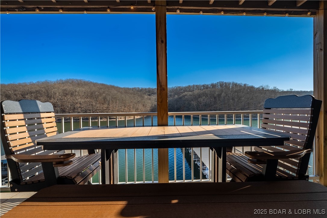 Lazy Days - Residential