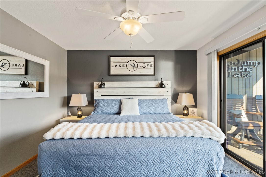 Lazy Days - Residential