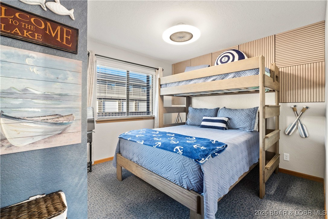 Lazy Days - Residential