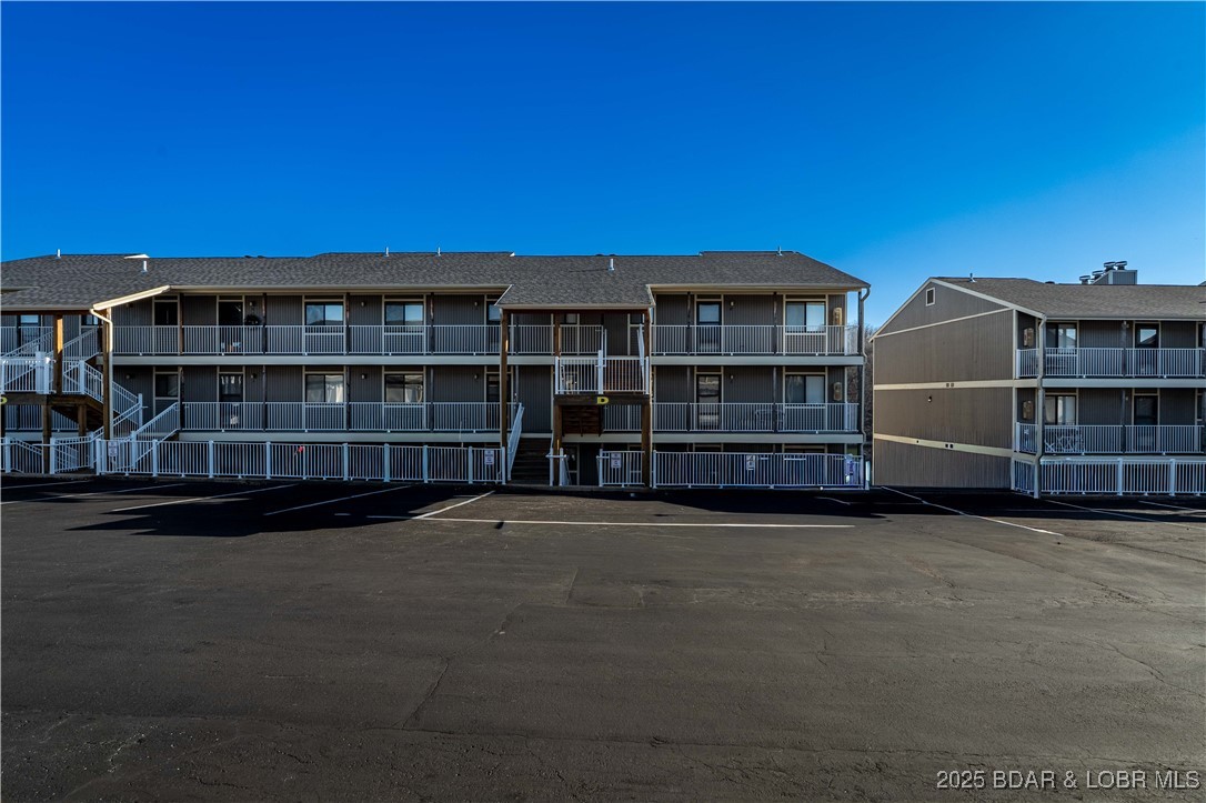 Lazy Days - Residential