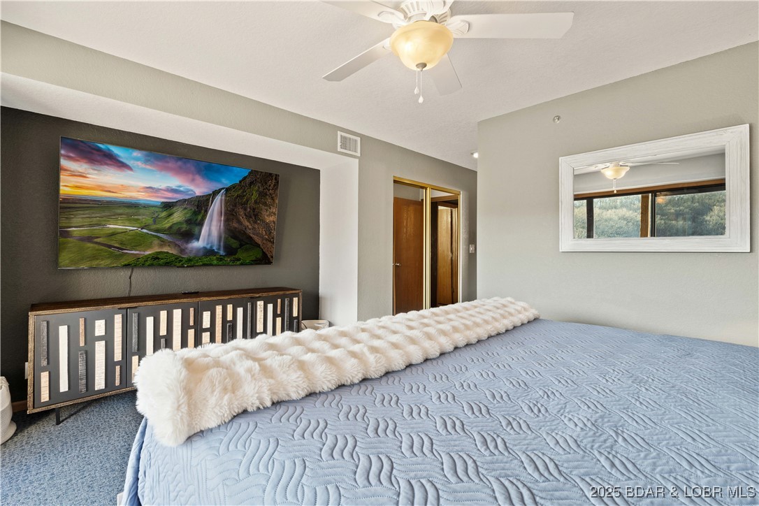 Lazy Days - Residential