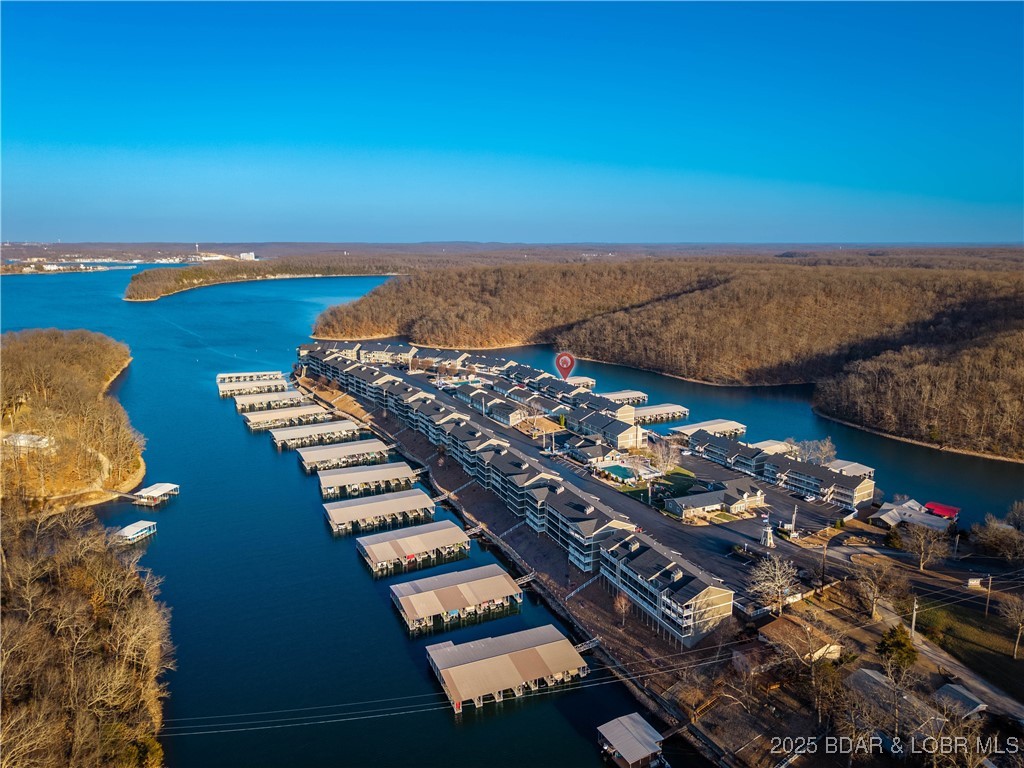 Lazy Days - Residential